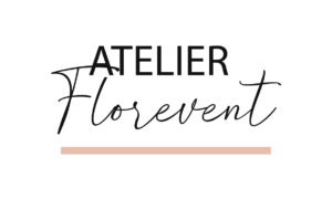 LOGO-ATELIERFLOREVENT
